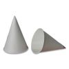 Eco Touch™ Cone Cups1